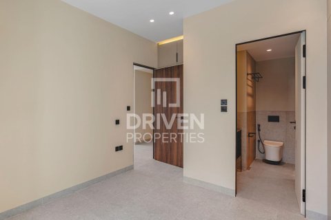 Apartment de 2 dormitorios en Al Satwa, UAE No. 215169 10