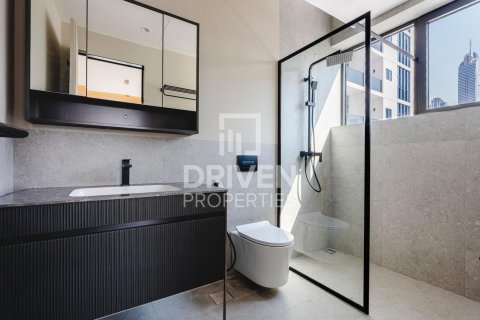 Apartment de 2 dormitorios en Al Satwa, UAE No. 215169 13