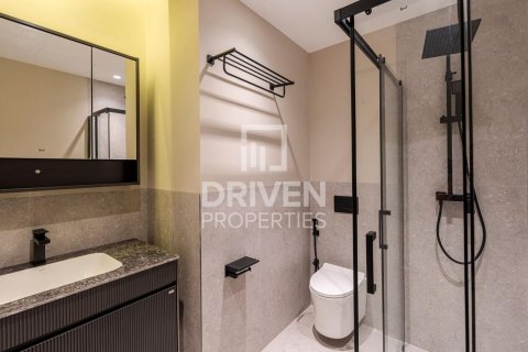 Apartment de 2 dormitorios en Al Satwa, UAE No. 215169 12