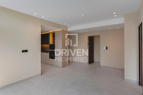 Apartment de 2 dormitorios en Al Satwa, UAE No. 215169 3