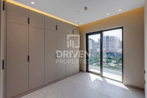 Apartment de 2 dormitorios en Al Satwa, UAE No. 215169 6