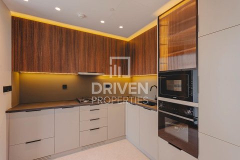 Apartment de 2 dormitorios en Al Satwa, UAE No. 215169 11