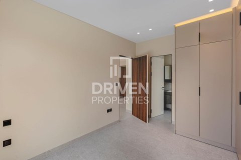 Apartment de 2 dormitorios en Al Satwa, UAE No. 215169 9
