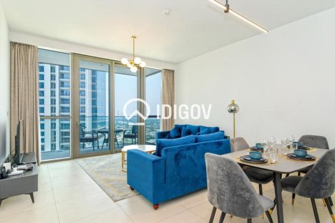 2 bedrooms Apartment in Zabeel, UAE No. 205866 5