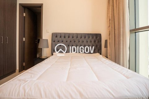 2 bedrooms Apartment in Zabeel, UAE No. 205866 20