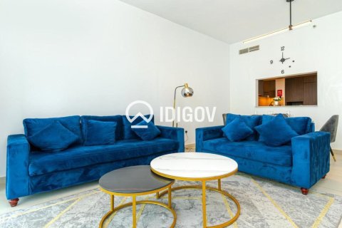 2 bedrooms Apartment in Zabeel, UAE No. 205866 8