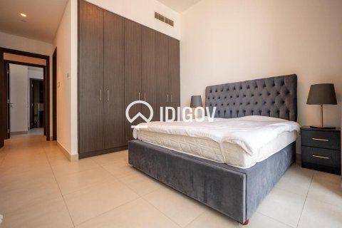2 bedrooms Apartment in Zabeel, UAE No. 205866 19