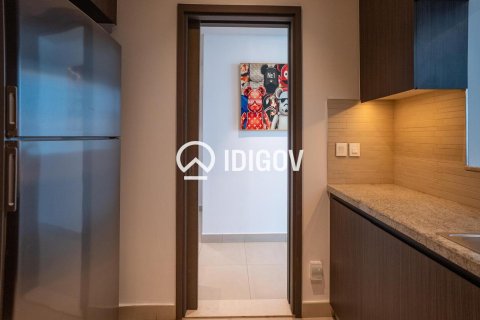 2 bedrooms Apartment in Zabeel, UAE No. 205866 14
