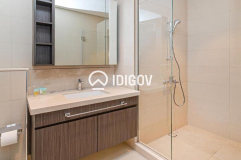 2 bedrooms Apartment in Zabeel, UAE No. 205866 27