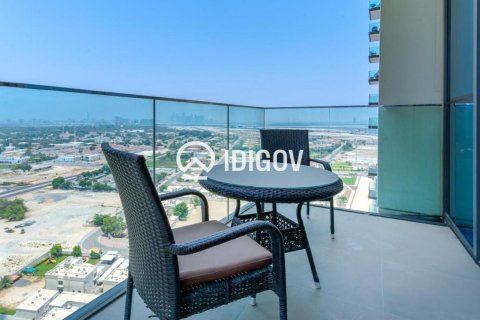 2 bedrooms Apartment in Zabeel, UAE No. 205866 7