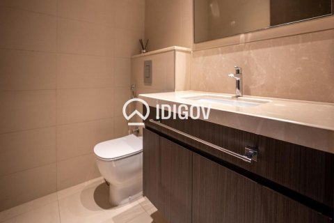 2 bedrooms Apartment in Zabeel, UAE No. 205866 24
