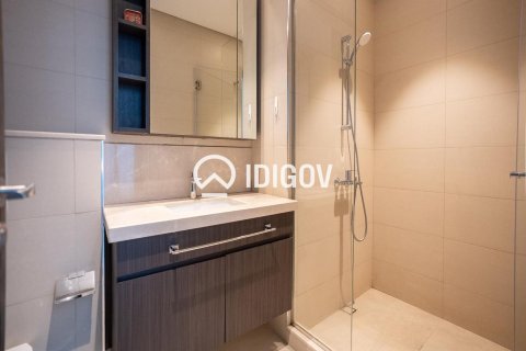 2 bedrooms Apartment in Zabeel, UAE No. 205866 26
