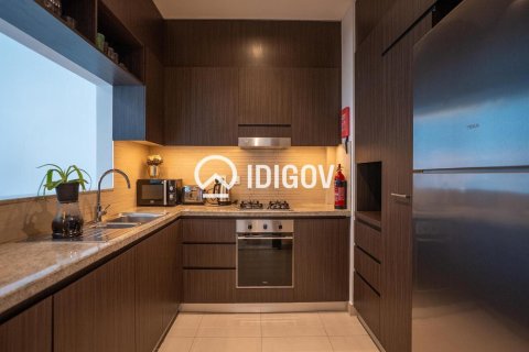 2 bedrooms Apartment in Zabeel, UAE No. 205866 12