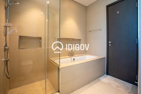 2 bedrooms Apartment in Zabeel, UAE No. 205866 25