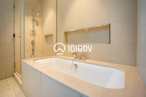 2 bedrooms Apartment in Zabeel, UAE No. 205866 23