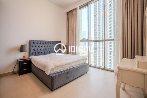 2 bedrooms Apartment in Zabeel, UAE No. 205866 15