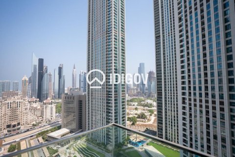 2 bedrooms Apartment in Zabeel, UAE No. 205866 3