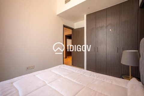 2 bedrooms Apartment in Zabeel, UAE No. 205866 21