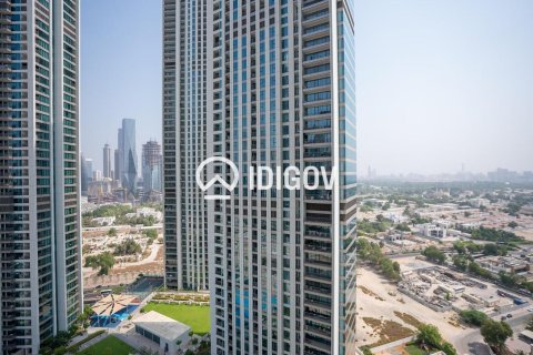 2 bedrooms Apartment in Zabeel, UAE No. 205866 17