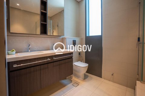 2 bedrooms Apartment in Zabeel, UAE No. 205866 22
