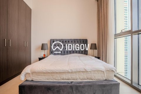 2 bedrooms Apartment in Zabeel, UAE No. 205866 16