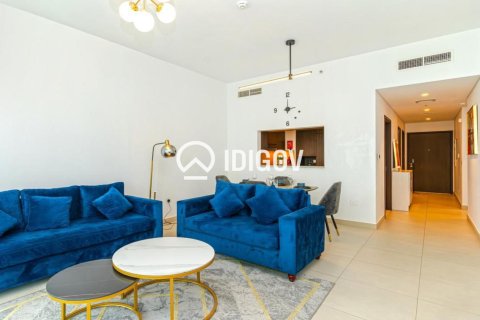 2 bedrooms Apartment in Zabeel, UAE No. 205866 10