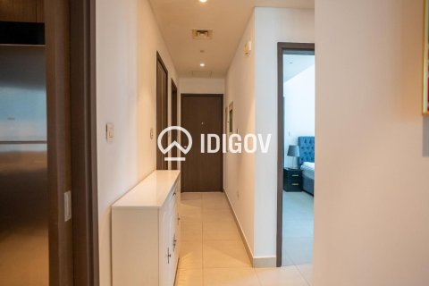 2 bedrooms Apartment in Zabeel, UAE No. 205866 11