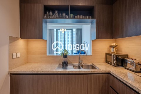 2 bedrooms Apartment in Zabeel, UAE No. 205866 13