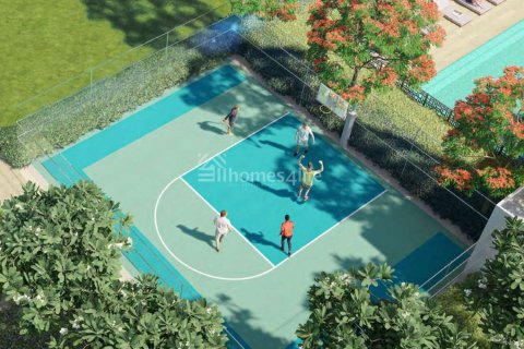 3 bedrooms Apartment in Al Kifaf, UAE No. 167572 12