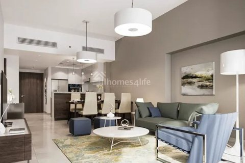 3 bedrooms Apartment in Al Kifaf, UAE No. 167572 3
