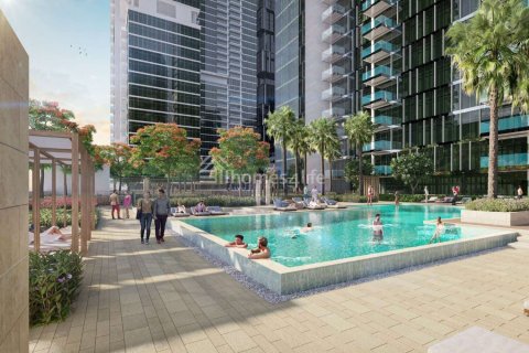3 bedrooms Apartment in Al Kifaf, UAE No. 167572 11