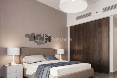 3 bedrooms Apartment in Al Kifaf, UAE No. 167572 4