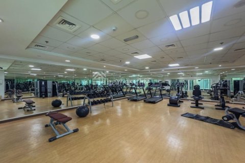3 bedrooms Apartment in Al Kifaf, UAE No. 167572 8