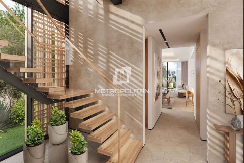 Вилла с 5 спальнями в Dubai Land, ОАЭ №78442 5