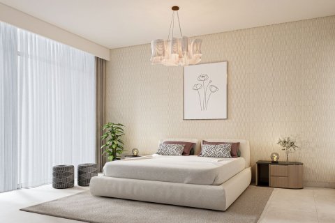 3 bedrooms Apartment in Wadi Al Safa 2, UAE No. 167391 3