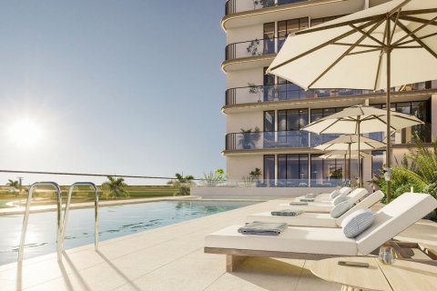 3 bedrooms Apartment in Wadi Al Safa 2, UAE No. 167391 4