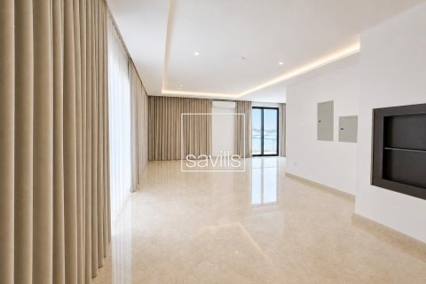 7 bedrooms Villa on the Yas Island, UAE No. 211144 16
