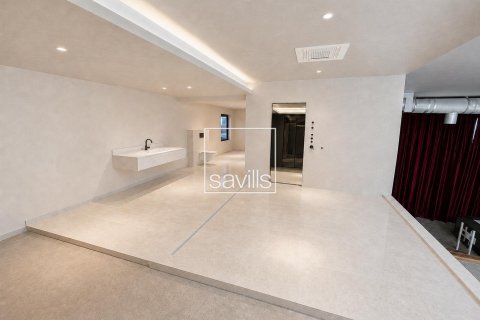 7 bedrooms Villa on the Yas Island, UAE No. 211144 17