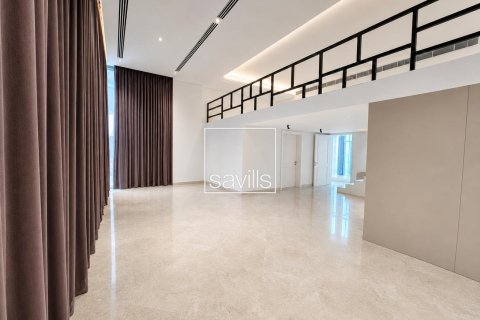 7 bedrooms Villa on the Yas Island, UAE No. 211144 10