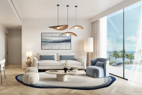 Apartment de 2 dormitorios en Ras Al Khaimah, UAE No. 19210 12