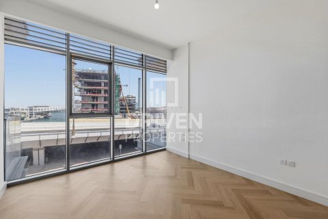 1 غرف نوم شقة في الوصل, الإمارات العربية المتحدة رقم 212743 7