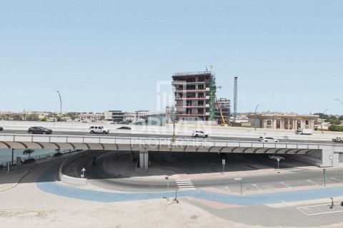 1 غرف نوم شقة في الوصل, الإمارات العربية المتحدة رقم 212743 13