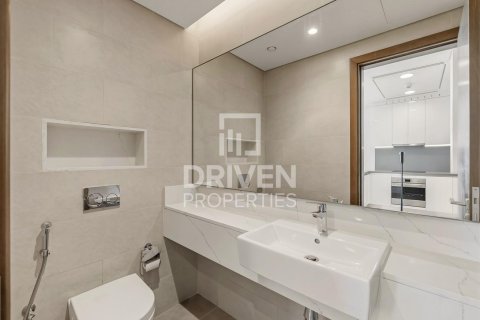 1 غرف نوم شقة في الوصل, الإمارات العربية المتحدة رقم 212743 9