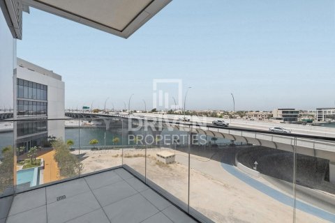 1 غرف نوم شقة في الوصل, الإمارات العربية المتحدة رقم 212743 11