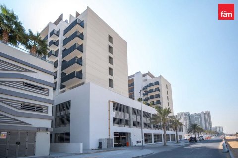 Apartment de 2 dormitorios en Al Furjan, UAE No. 199481 6