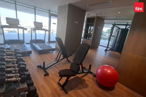 Apartment de 2 dormitorios en Al Furjan, UAE No. 199481 7