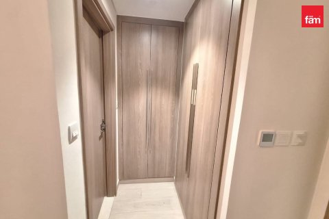 Apartment de 2 dormitorios en Al Furjan, UAE No. 199481 4