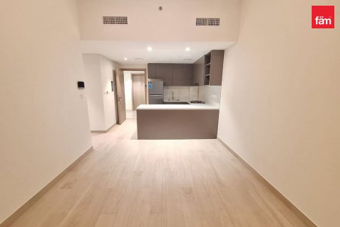 Appartement de 2 chambres à Al Furjan, UAE No. 199481