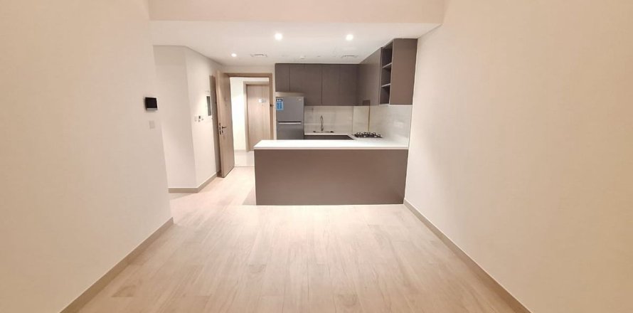 Apartment de 2 dormitorios en Al Furjan, UAE No. 199481