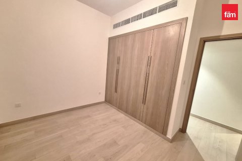 Apartment de 2 dormitorios en Al Furjan, UAE No. 199481 8